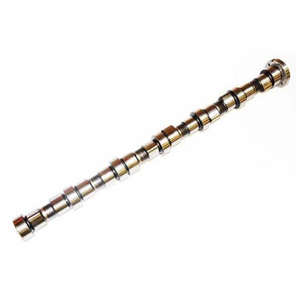 CAMSHAFT OEM - FORGED KOMATSU SAA6D107E, 